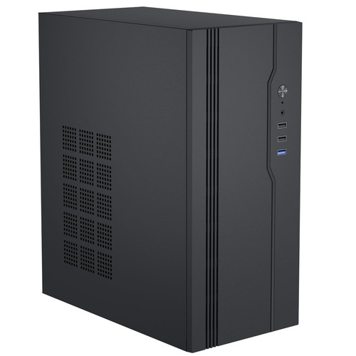 Micro atx case matx - case, pc