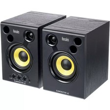 HERCULES DJ MONITOR 42
