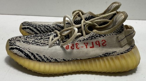 Scarpa adidas yeezy - scarpa,
