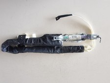 00517829810 AIRBAG A TENDINA