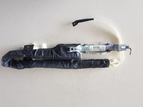 00517829810 airbag tendina - 00517829810, a
