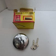 Tappo Serbatoio Carburante