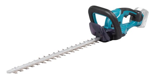 Rasaerba elettrico makita - rasaerba,