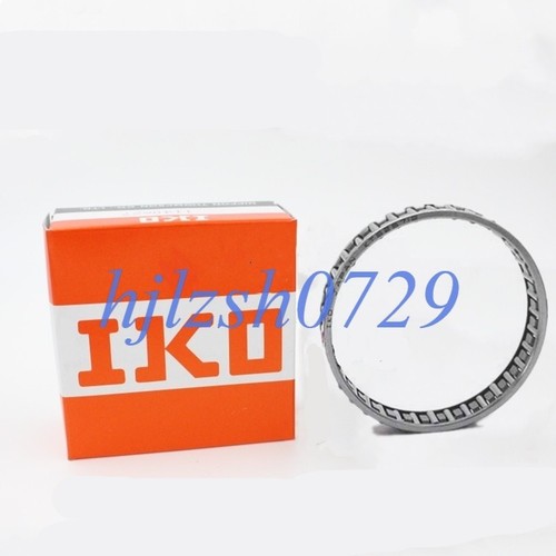 1pz nuovo cuscinetto - 1pz, iko