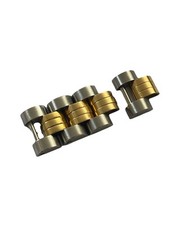 Lotto maglie rolex - maglie,