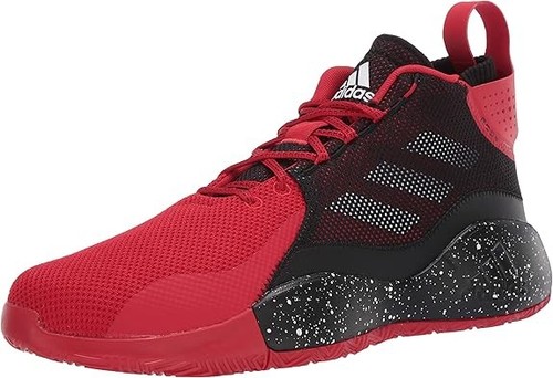 Adidas scarpa basket unisex - adidas,