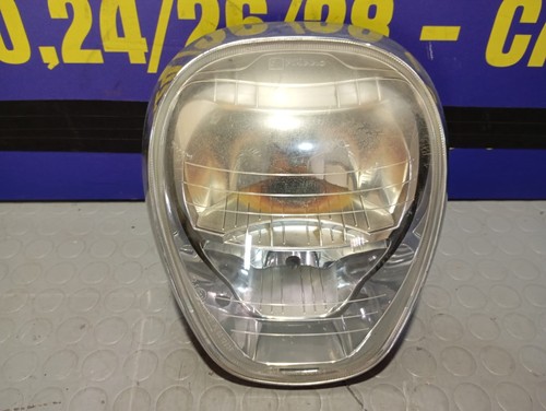 Faro piaggio beverly 300 - faro, anno