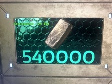 ARK Survival Ascended PVE