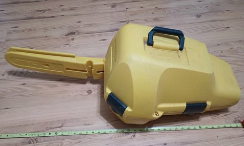 Valigetta porta motosega stihl - porta,