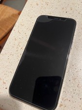 Apple iPhone 12 Pro - 128GB -