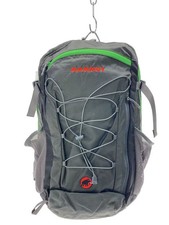 MAMMUT XERON FLIP 22 Backpack