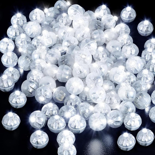 Mini led palloncini luci 50 - luci,,