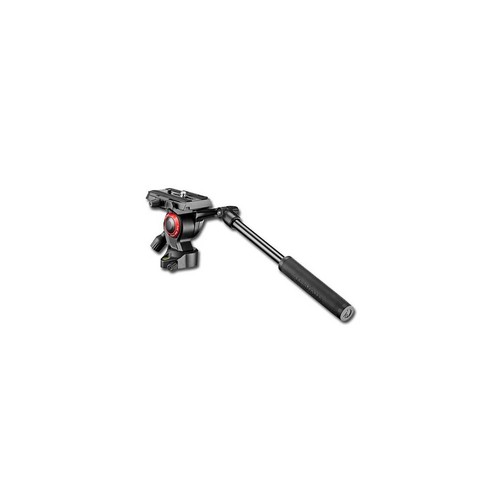 Manfrotto mvh400ah testa - manfrotto,