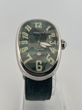 Orologio Grimoldi Milano