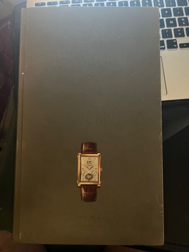Lange söhne catalogue - &,