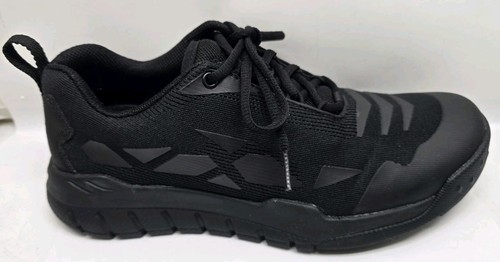 Danner scarpe uomo nero - scarpe, 7.5