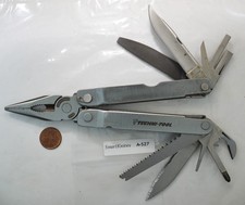 Leatherman Super Tool Original