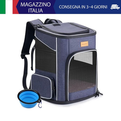 Morpilot zaino per - per, e