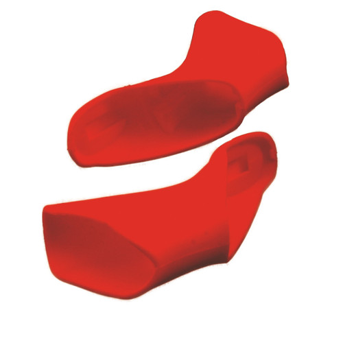 Coprichiave compatibili - coprichiave,