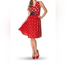 Disney Parks Autentico