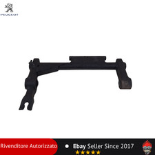SUPPORTO MOTORE PEUGEOT TWEET 125 2010 2011 2012 2013 2014