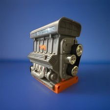 Hot wheels raro deposito - wheels,