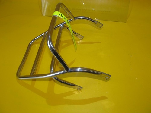 Bmw r100 r80 - r65, supporto