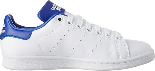 Scarpe adidas stan - scarpe,