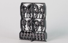 kit aggiornamento manuale di