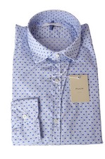 Aglini  -  Camicie - uomo -