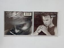 cd GARY BARLOW Open road