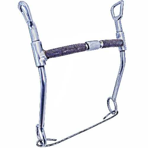 Myler usa inossidabile - usa,