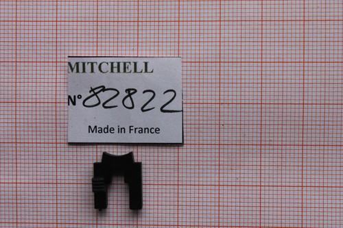 Came dilatatore mitchell - dilatatore,
