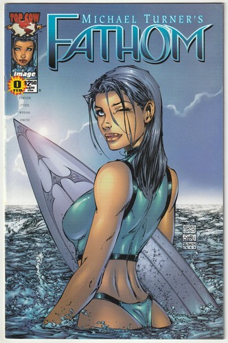 Fathom vol 0 image - fathom,