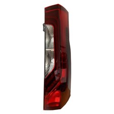 FANALE POSTERIORE DESTRO A LED