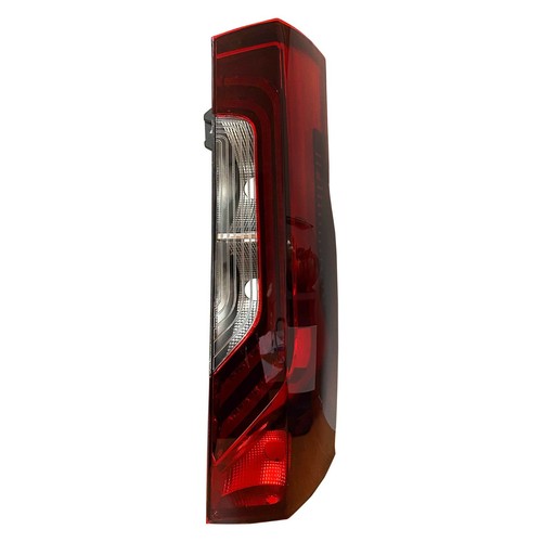 Fanale posteriore destro led - posteriore,