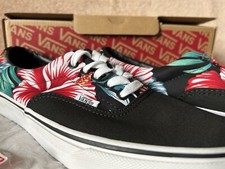 Scarpe ginnastica Sneaker VANS