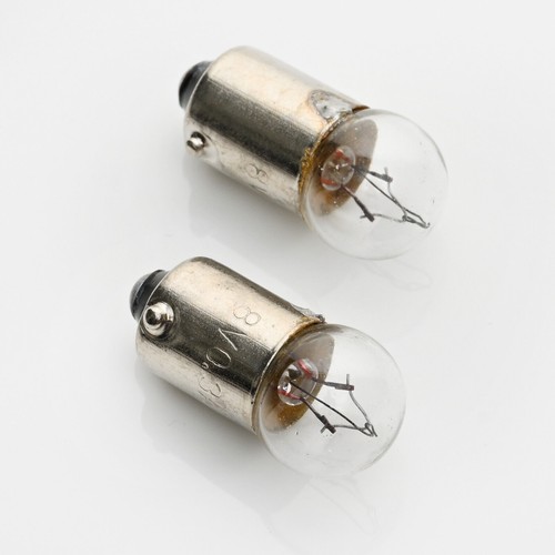 Kenwood 3300 5300 - kenwood, kt-3300