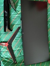 Curved UltraWide Gaming Monitor34UC89G