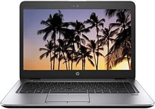 PC HP Elite Book 840 G3 - COMPUTER PORTATILE INTEL CORE I5-6300U 6a generazione