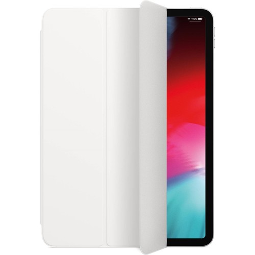 Custodia smart folio originale - custodia,