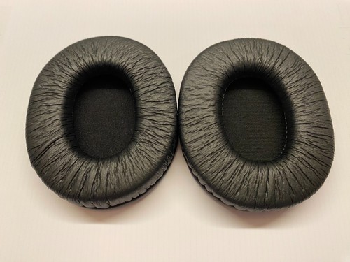 Cuscinetti auricolari per sony - cuscinetti,