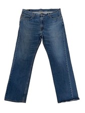 Jeans Levis Strauss 559