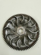 PULEGGIA FISSA PIAGGIO SKIPPER 150 2001 2002 2003