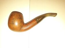 Pipa RAGANELLA W. LUBINSKI