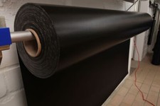 PVC Valmex Boat 7318 Mehler