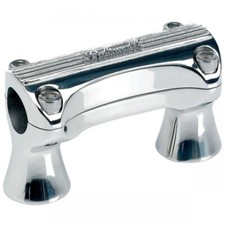 Biltwell Riser Thunder in