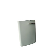 Porta inferiore+guarnizione per congelatore USATO 696139994+754132538 SMEG