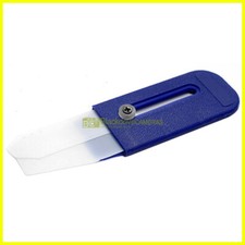 Estrattore per pellicole in