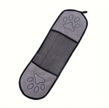 X2 Noodle Asciugamano Lavaggio